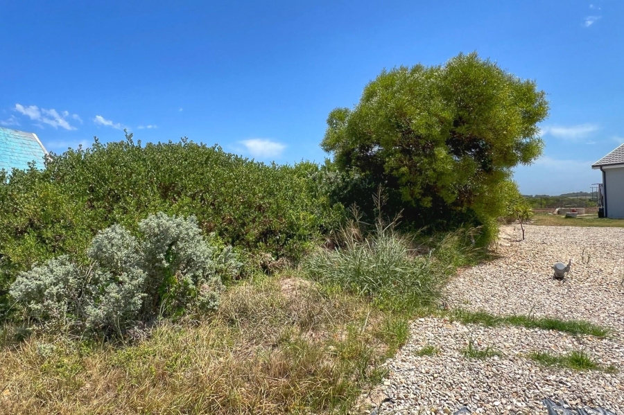 0 Bedroom Property for Sale in Paradise Beach Eastern Cape